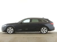 Audi A5 - Vorschau Bild 5