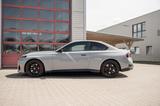 BMW M240i Steptronic Coupé - - gebrauchte BMW M240i aus dem Jahr 2023