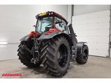 Valtra T215 BY 2024 1.761 Uur - Valtra LKWs