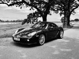 Porsche Cayman S Handschalter Top Zustand/Ausstattung - Porsche Cayman mit Benzin-Antrieb: Navigationssystem