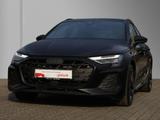 Audi A3 Sportback S line 45 TFSI e - Audi A3 Vorführfahrzeuge: Sportback
