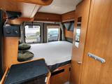 Fiat Ducato 244, Globecar, Pössl, 2,3l, Wohnmobil - Fiat Ducato 3l