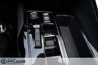 Peugeot 3008 - Vorschau Bild 11