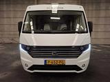 Adria SONIC I700SC Integraal camper - Angebote