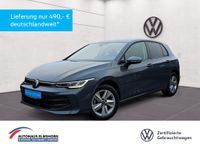 Volkswagen Golf - Vorschau Bild 1