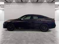 BMW M235 - Vorschau Bild 3