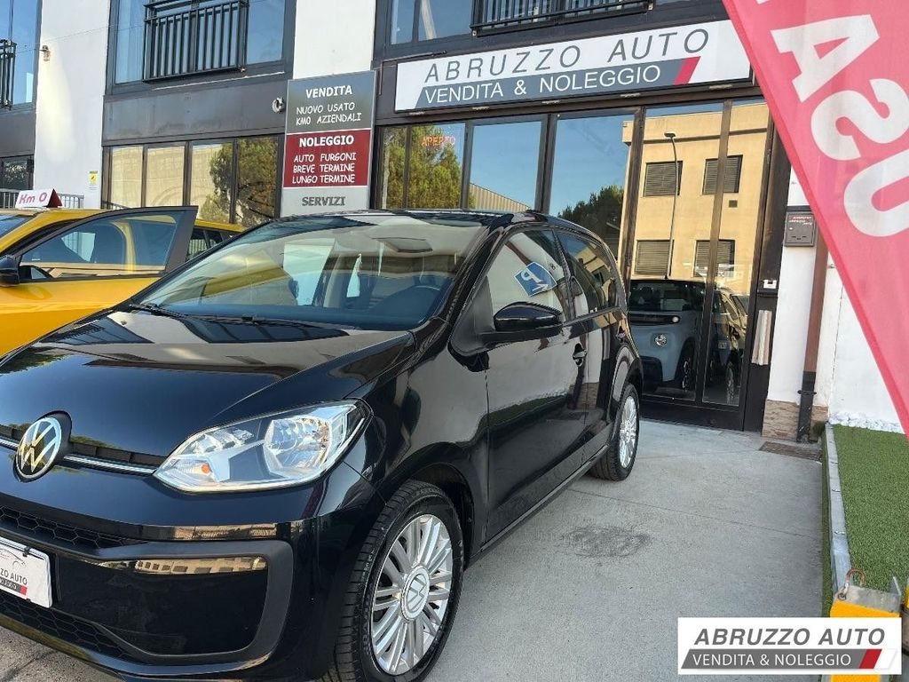 Image of Volkswagen Other