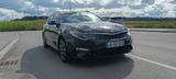 Kia Optima 1.6 CRDi DCT Vision Sportswagon Vision - Kia Optima aus 2019