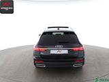 Audi A6 Avant 50 TDI qu S LINE VIRTUAL,KEYLESS,ACC,SH - gebrauchte Audi A6 aus dem Jahr 2022