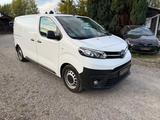 Toyota Proace L1 Kasten Comfort