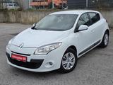 Renault Megane III Lim. 5-trg. Expression - Renault Megane in Bochum
