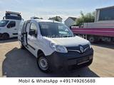 Renault Kangoo Rapid Maxi Extra *Manual/PDC/TÜV-10.2026 - Renault Kangoo Gebrauchtwagen in Frankfurt