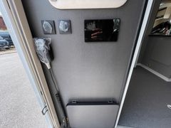 Other Across Aero 689 CDH | *Autom.*Rollstuhlgerecht**