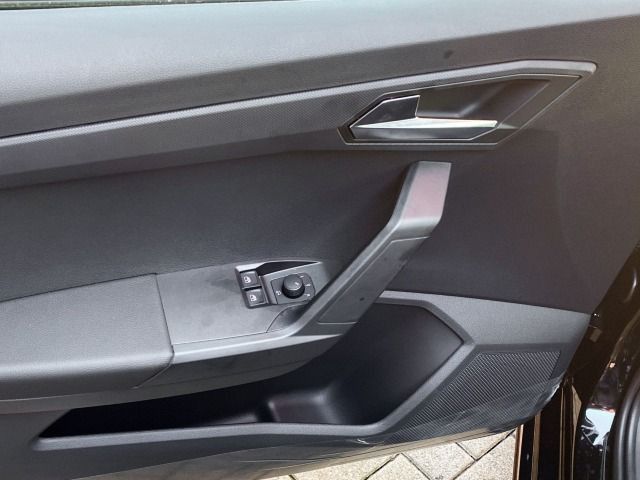 Seat Ibiza - Bild 12