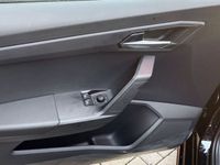 Seat Ibiza - Vorschau Bild 12