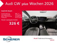 Audi A5 - Vorschau Bild 4