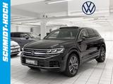 Volkswagen Touareg 3.0 V6 TSI eHybrid 4M Elegance AHK + eSD