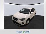Seat Arona FR 1.0 TSI DSG ACC/SHZ/LED - Seat Arona in Nürnberg