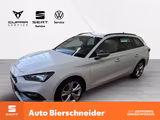 Seat Leon Sp. 2.0 TDI DSG FR ab 179,- EUR mtl. 3753,-