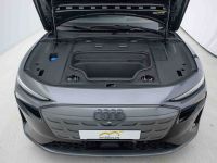 Audi A6 e-tron - Vorschau Bild 21
