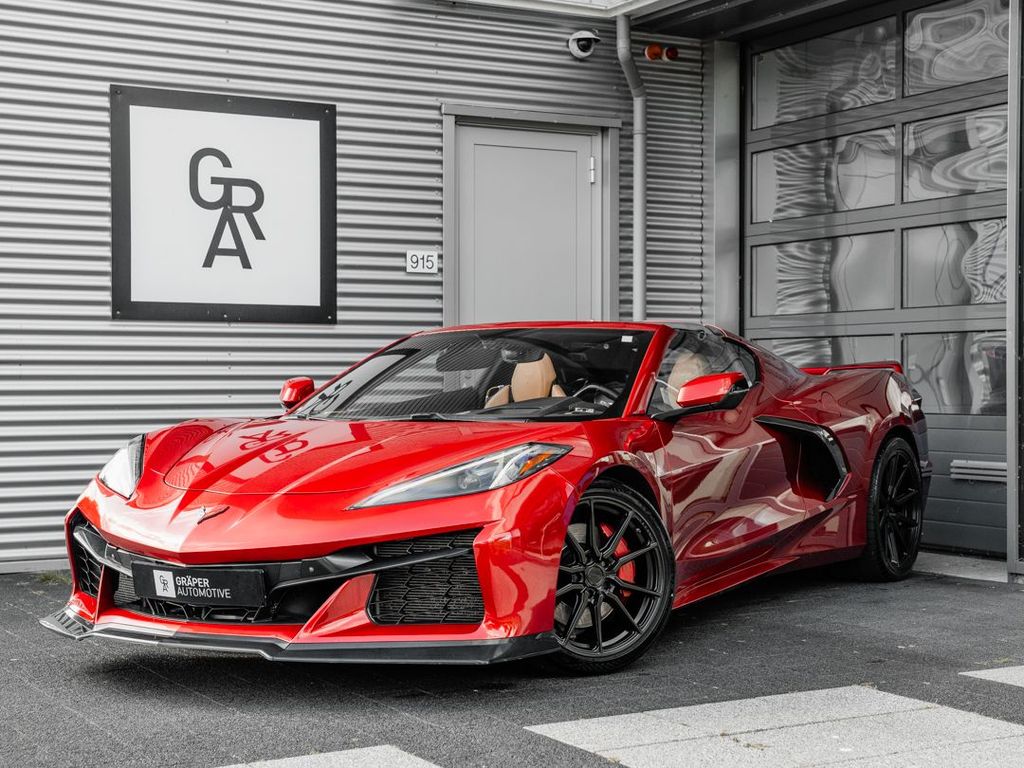 Image of Chevrolet Other