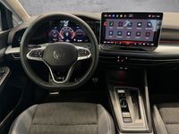 Volkswagen Golf - Vorschau Bild 12