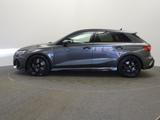 Audi RS3 Sportback AKTION! PANO HEADUP SONOS SPORTAGA - Audi RS3 Neuwagen