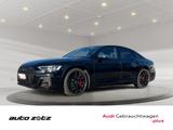 Audi S8 TFSI tiptr. Matrix, PANO,Massage, Standhz - gebrauchte Audi S8 aus dem Jahr 2023