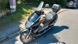 Honda FES 250 Foresight - 18.000 km - Reifen neu - Angebote