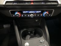 Audi Q2 - Vorschau Bild 18