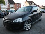Opel Corsa C 1.2 TS / KLIMA / TÜV-AU BIS 03.2028 / - Opel Corsa: 1.0