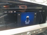 Opel Mokka - Vorschau Bild 16