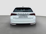 Skoda Octavia Combi 2.0TDI DSG Selection NAV ACC SHZ R - Skoda Octavia: Combi Dsg