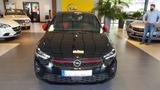 Opel Corsa 1.2 Direct Inj Turbo 96kW GS Auto GS 