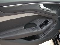 Audi A6 - Vorschau Bild 22