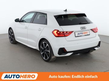Audi A1 - 4