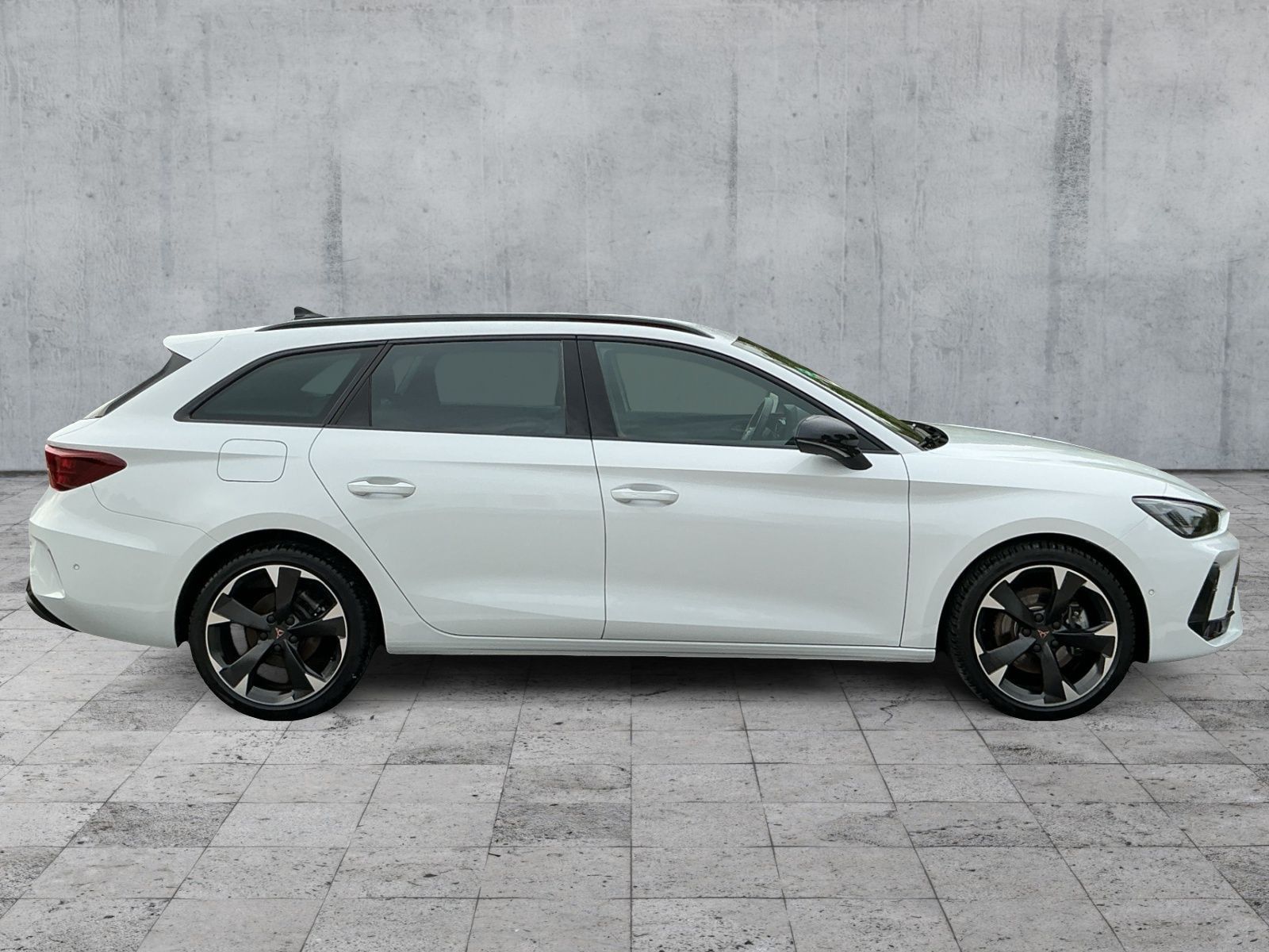Cupra Leon - Bild 7