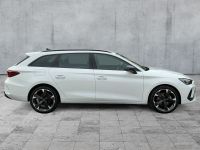 Cupra Leon - Vorschau Bild 7