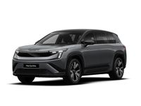 Skoda Andere - Vorschau Bild 2