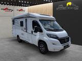 HYMER / ERIBA / HYMERCAR Exsis-t 474 Autarke Ausstattung ! - HYMER / ERIBA Exsis-t 474 Automatik