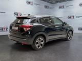 Honda HR-V 1.5 VTEC Executive*PANO*NAVI*KAM*SPUR - Honda HR-V: Executive