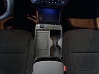 Hyundai TUCSON - Vorschau Bild 22