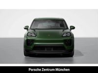 Porsche Macan - Vorschau Bild 8