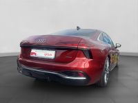 Audi A6 - Vorschau Bild 3