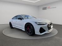 Audi RS7 - Vorschau Bild 10