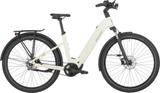 Bergamont E-Horizon Tour 20 Belt Wave XL - Bergamont E-Bikes