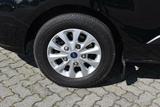 Ford Transit Custom KB 8 Si 2.0 TDCi 320L1 Trend Auto - Ford Transit: 8