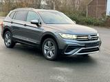 Volkswagen Tiguan Allspace 2.0 TSI OPF 140kW DSG 4MOTIO...