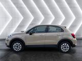 Fiat 500X 1.6 E-torQ ''Urban'' Parksensoren Sitzheizu - Fiat 500X Gebrauchtwagen in Stuttgart