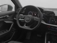 Audi A3 - Vorschau Bild 13